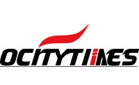 Ocitytimes logo